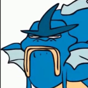 Meet your Posher, I like chipotle